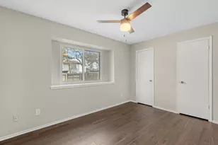 22918 Cabanna Rd, Spring, TX 77389 - Photo 17