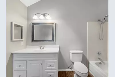 22918 Cabanna Road, Spring, TX 77389 - Photo 13