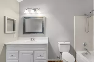 22918 Cabanna Rd, Spring, TX 77389 - Photo 13