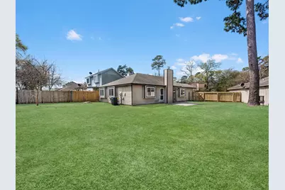 22918 Cabanna Road, Spring, TX 77389 - Photo 19