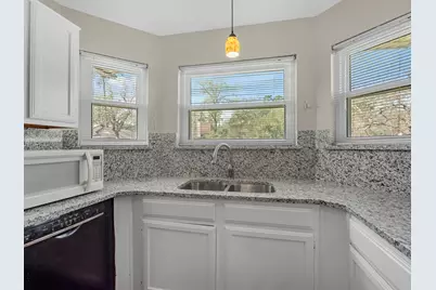 22918 Cabanna Road, Spring, TX 77389 - Photo 9