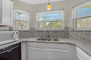 22918 Cabanna Rd, Spring, TX 77389 - Photo 9