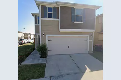 19303 Crosshill Court, Houston, TX 77073 - Photo 1