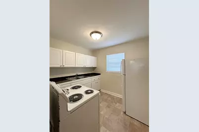 5415 Scott Street #41, Houston, TX 77021 - Photo 7