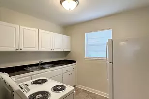 5415 Scott St, Houston, TX 77021 - Photo 7