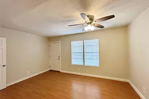 5415 Scott St, Houston, TX 77021 - Photo 5