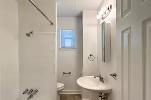 5415 Scott St, Houston, TX 77021 - Photo 15