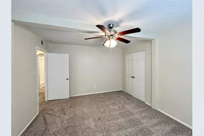 5415 Scott Street #41, Houston, TX 77021 - Photo 11