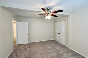 5415 Scott St, Houston, TX 77021 - Photo 11