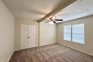 5415 Scott St, Houston, TX 77021 - Photo 9