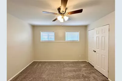 5415 Scott Street #41, Houston, TX 77021 - Photo 13