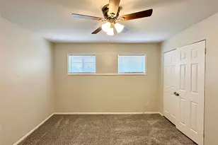 5415 Scott St, Houston, TX 77021 - Photo 13