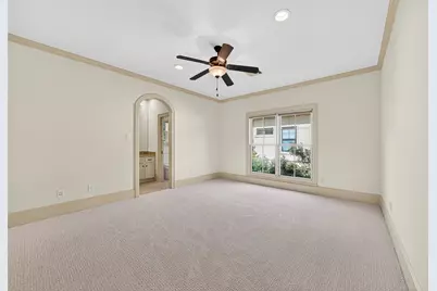 2400 Avalon Place, Houston, TX 77019 - Photo 35