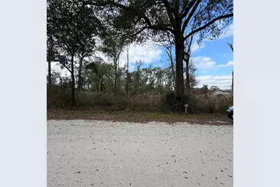 25028 Leitrim Street, Hempstead, TX 77445 - Photo 7