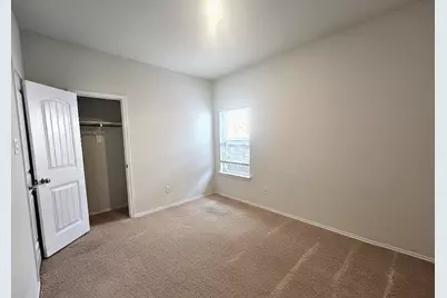 17439 Chester Valley Trail, Hockley, TX 77447 - Photo 17