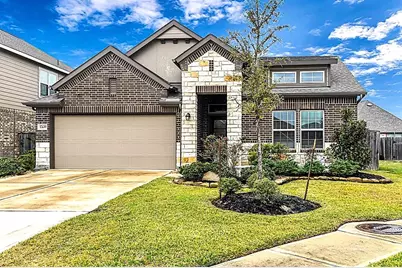 17439 Chester Valley Trail, Hockley, TX 77447 - Photo 1