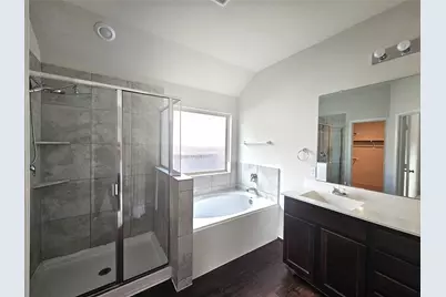 17439 Chester Valley Trail, Hockley, TX 77447 - Photo 15