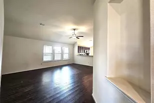 17439 Chester Valley Trail, Hockley, TX 77447 - Photo 9