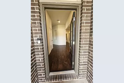 17439 Chester Valley Trail, Hockley, TX 77447 - Photo 5