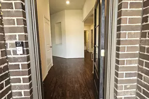 17439 Chester Valley Trail, Hockley, TX 77447 - Photo 5