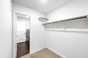 17439 Chester Valley Trail, Hockley, TX 77447 - Photo 19