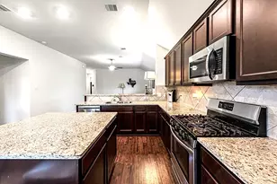 17439 Chester Valley Trail, Hockley, TX 77447 - Photo 11