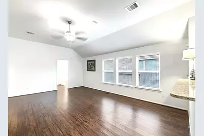 17439 Chester Valley Trail, Hockley, TX 77447 - Photo 7