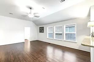 17439 Chester Valley Trail, Hockley, TX 77447 - Photo 7