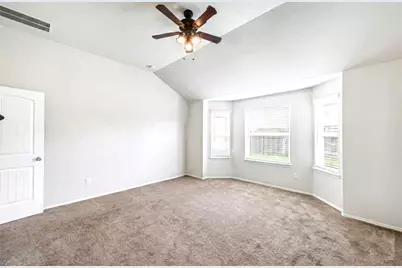 17439 Chester Valley Trail, Hockley, TX 77447 - Photo 13