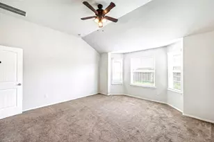 17439 Chester Valley Trail, Hockley, TX 77447 - Photo 13