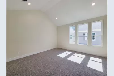 5931 Beall Street #B, Houston, TX 77091 - Photo 19