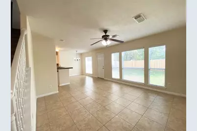 3643 Windmill Village Drive, Houston, TX 77082 - Photo 3