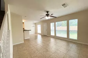 3643 Windmill Village Dr, Houston, TX 77082 - Photo 3