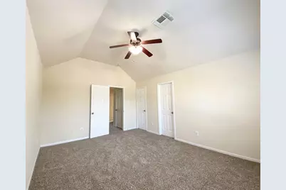 3643 Windmill Village Drive, Houston, TX 77082 - Photo 9