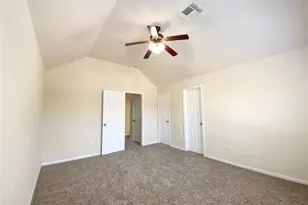3643 Windmill Village Dr, Houston, TX 77082 - Photo 9