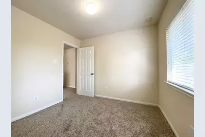 3643 Windmill Village Drive, Houston, TX 77082 - Photo 13