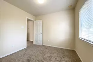 3643 Windmill Village Dr, Houston, TX 77082 - Photo 13