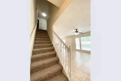 3643 Windmill Village Drive, Houston, TX 77082 - Photo 7