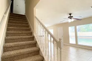 3643 Windmill Village Dr, Houston, TX 77082 - Photo 7
