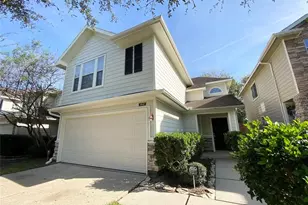 3643 Windmill Village Dr, Houston, TX 77082 - Photo 1
