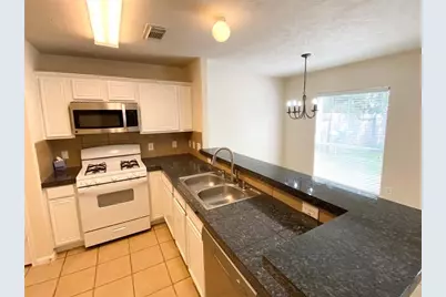 3643 Windmill Village Drive, Houston, TX 77082 - Photo 5