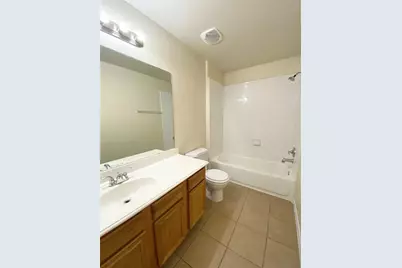 3643 Windmill Village Drive, Houston, TX 77082 - Photo 11