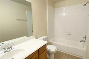 3643 Windmill Village Dr, Houston, TX 77082 - Photo 11