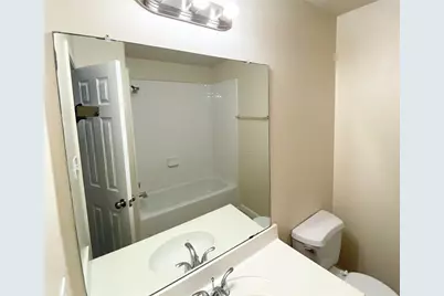 3643 Windmill Village Drive, Houston, TX 77082 - Photo 15