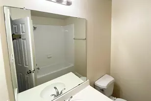 3643 Windmill Village Dr, Houston, TX 77082 - Photo 15
