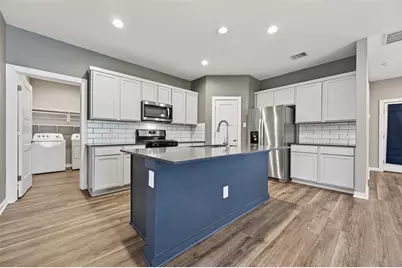 14265 Wonder Lake Lane, Conroe, TX 77384 - Photo 11