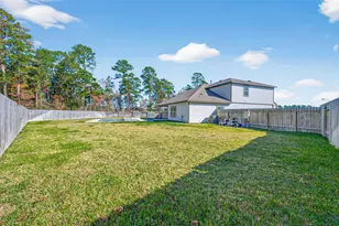 14265 Wonder Lake Ln, Conroe, TX 77384 - Photo 47