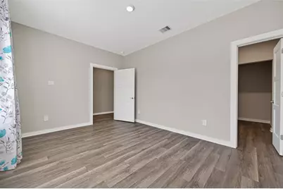 14265 Wonder Lake Lane, Conroe, TX 77384 - Photo 7