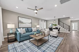 14265 Wonder Lake Ln, Conroe, TX 77384 - Photo 23