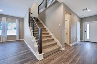 14265 Wonder Lake Ln, Conroe, TX 77384 - Photo 17